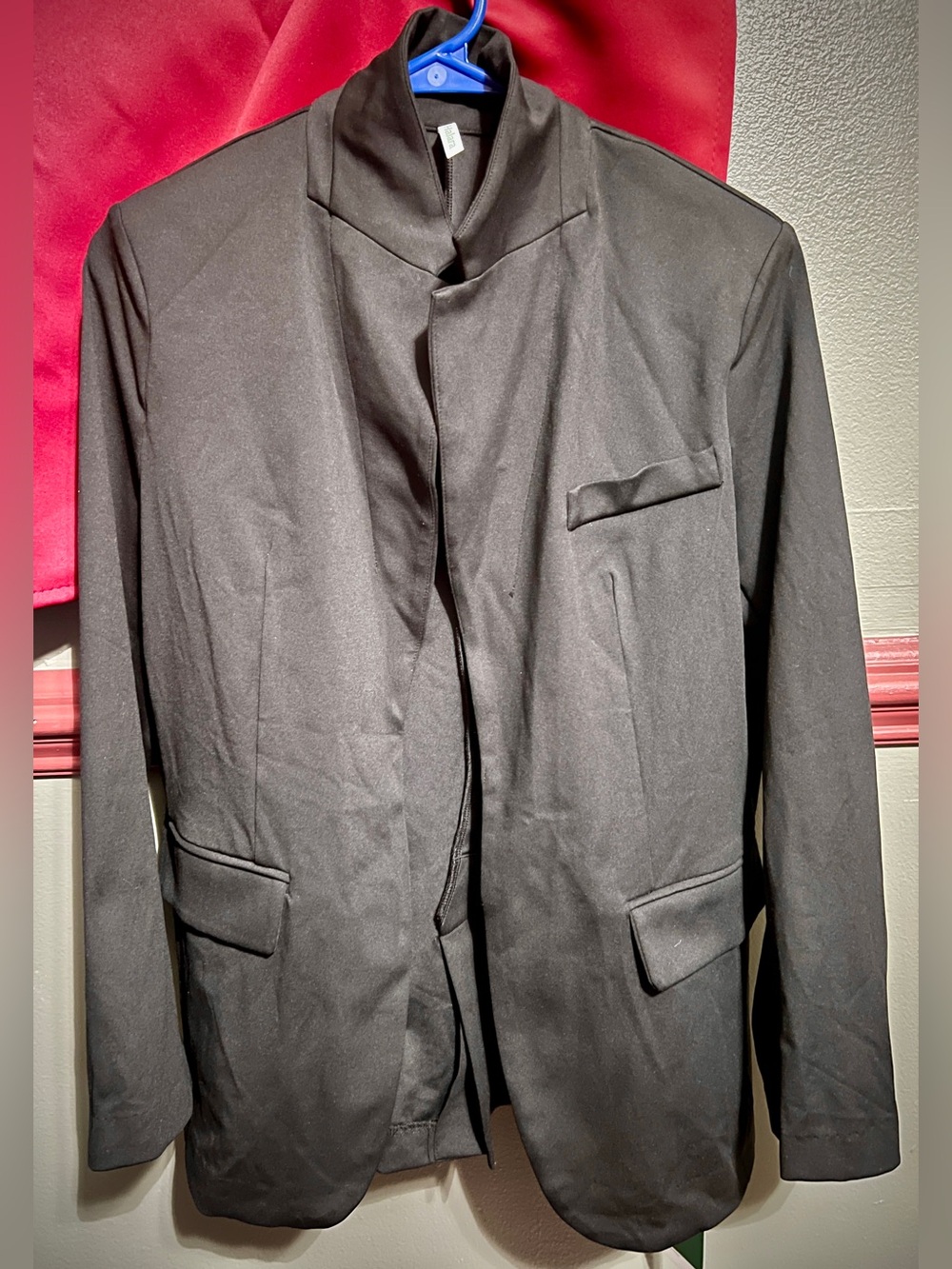 HALARA BLAZER